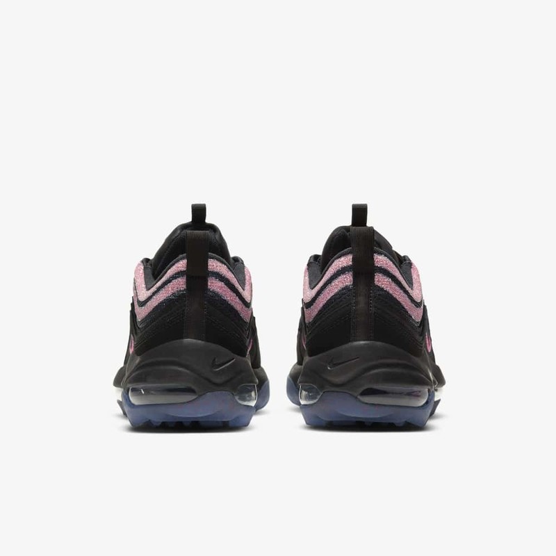 Swarovski x Nike Air Max 97 G NRG DB4698 001 Grailify